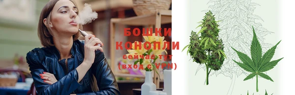 амф Карталы