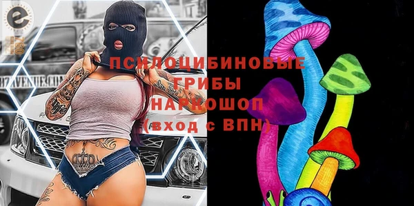 герыч Кинешма